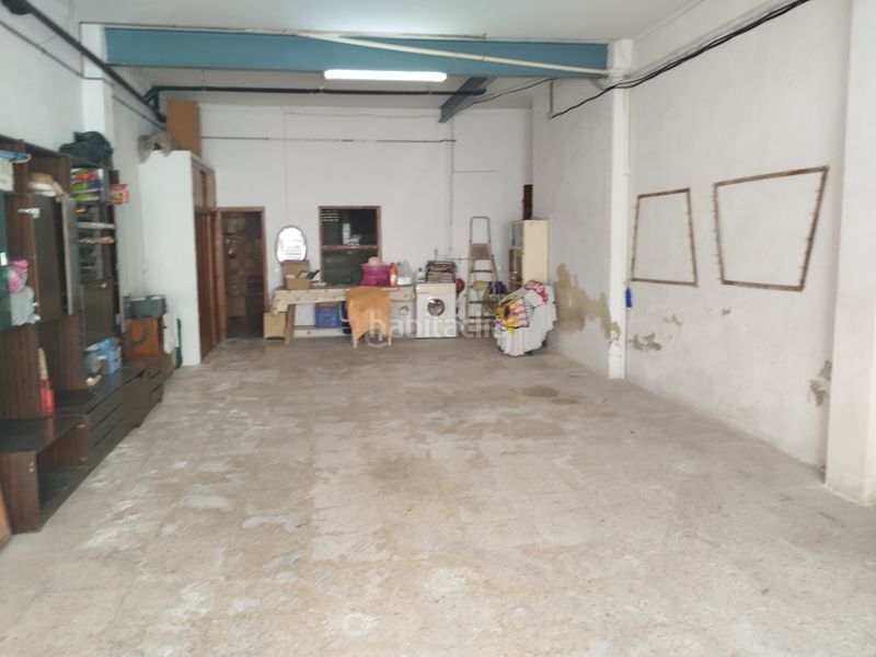 Foto 66612de1-6b2e-4109-80a5-ea6b488b977f. Casa amb xemeneia calefacció aparcament a Ampolla (L´)