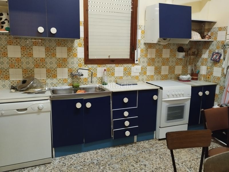 Foto 797a7253-8cad-4adb-a107-3b1a42be933b. Casa amb xemeneia calefacció aparcament a Ampolla (L´)