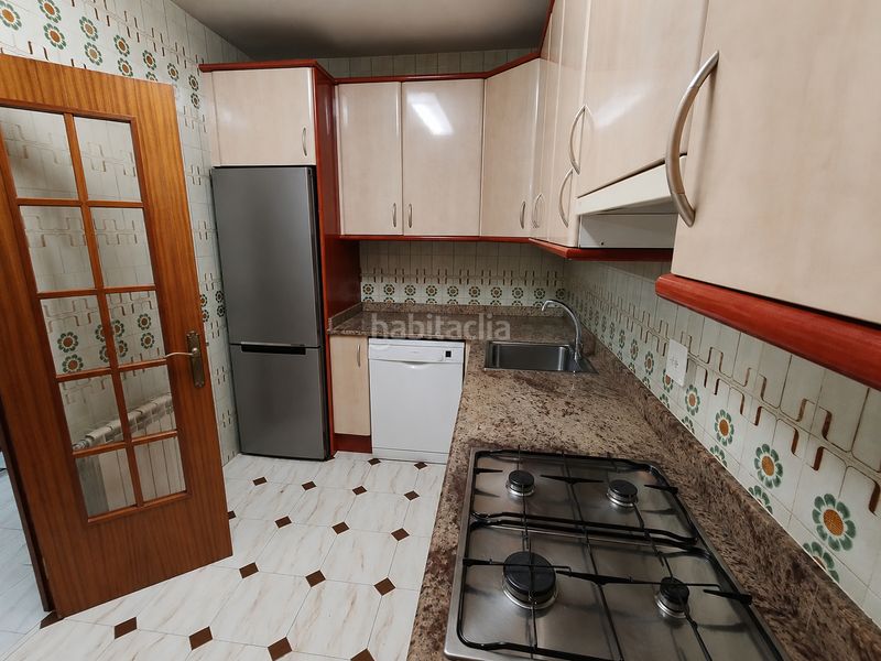 Foto 798c7f4a-8196-4c22-a2f9-2834516a2818. Casa amb xemeneia calefacció aparcament a Ampolla (L´)