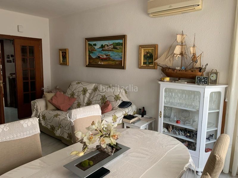 Foto ad394cb4-7e34-467d-bc55-7c4d7b5b10b7. Casa amb xemeneia calefacció aparcament a Ampolla (L´)