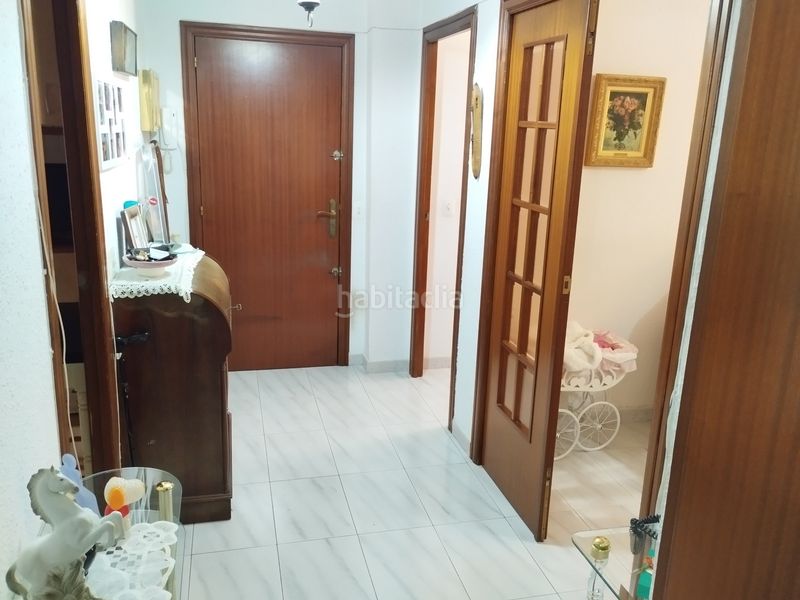 Foto b71d1621-7982-402b-ae87-f7c87d7670d4. Casa amb xemeneia calefacció aparcament a Ampolla (L´)