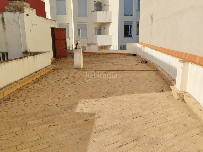 Foto bd450b2d-e228-4e7f-8853-d62638a652d7. Casa amb xemeneia calefacció aparcament a Ampolla (L´)