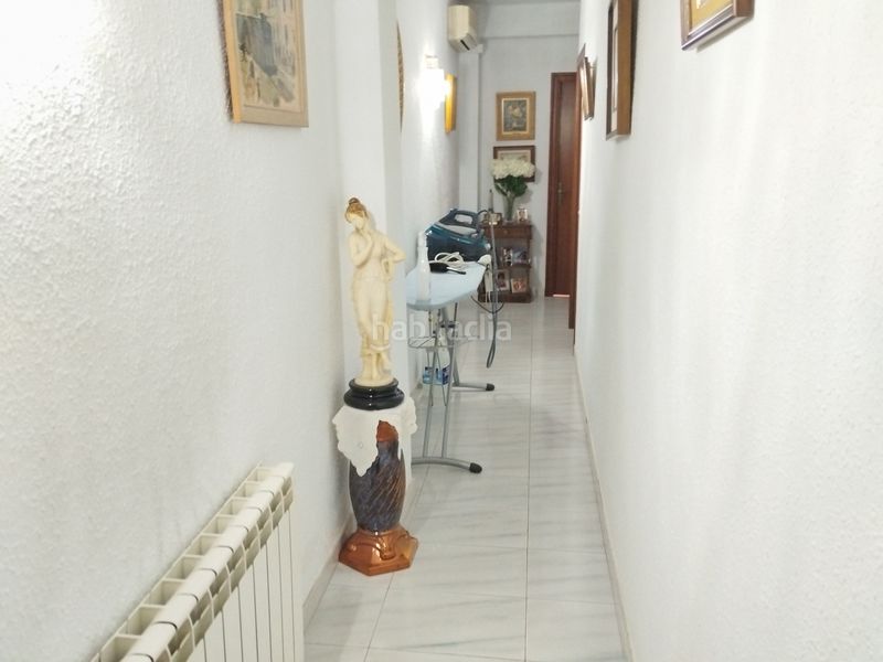 Foto bf2c7a96-e939-4abd-8aa6-d1c8a6da4fa4. Casa amb xemeneia calefacció aparcament a Ampolla (L´)
