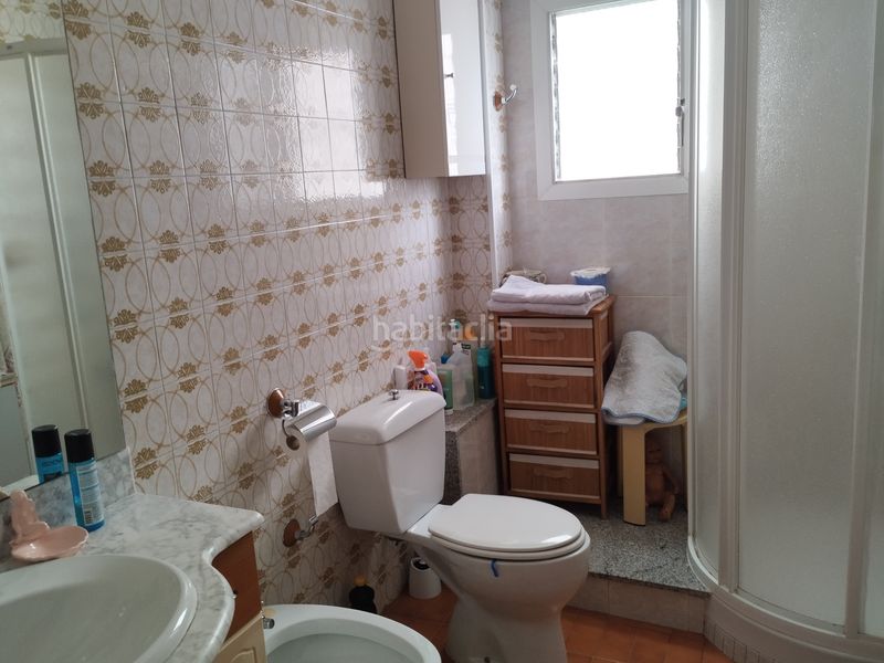 Foto d8dcdc34-d1e6-46ae-b9a6-97a602ee005f. Casa amb xemeneia calefacció aparcament a Ampolla (L´)