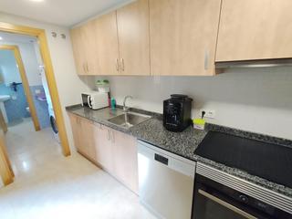 Dplex  Avinguda del codonyol. Vivienda tipo dplex en zona tranquila.