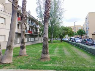 Duplex  Avinguda del codonyol. Vivienda tipo dplex en zona tranquila.