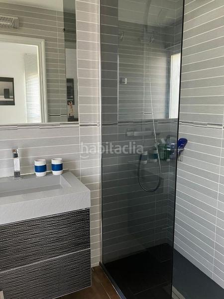 Foto 149acd69-f6db-465c-b985-956b3c59ca25. Casa adosada vivienda muy exclusiva en el paseo maritimo. en Sant Carles de la Ràpita