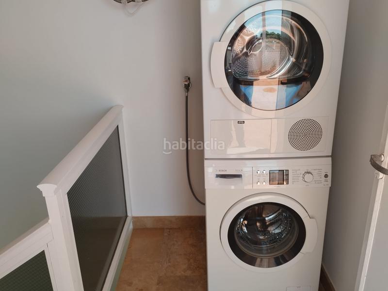 Foto 1ffa49cc-e34e-4af4-b3e4-34e595c1dc94. Casa adosada vivienda muy exclusiva en el paseo maritimo. en Sant Carles de la Ràpita