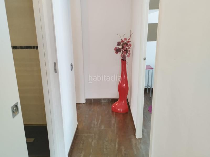 Foto 2e93b3f2-7259-4f8c-931d-e55adb2212f0. Casa adosada vivienda muy exclusiva en el paseo maritimo. en Sant Carles de la Ràpita