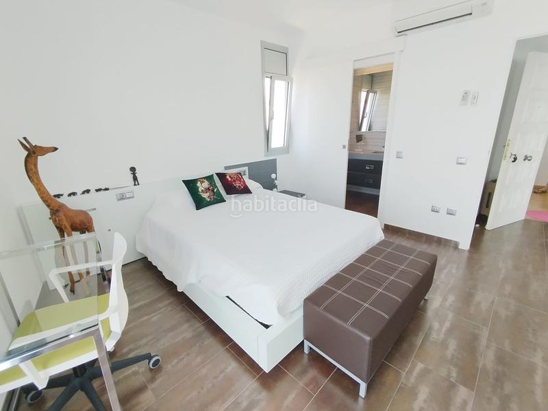 Foto 554a8d60-de60-4e91-8117-963d0a26dcea. Casa adosada vivienda muy exclusiva en el paseo maritimo. en Sant Carles de la Ràpita