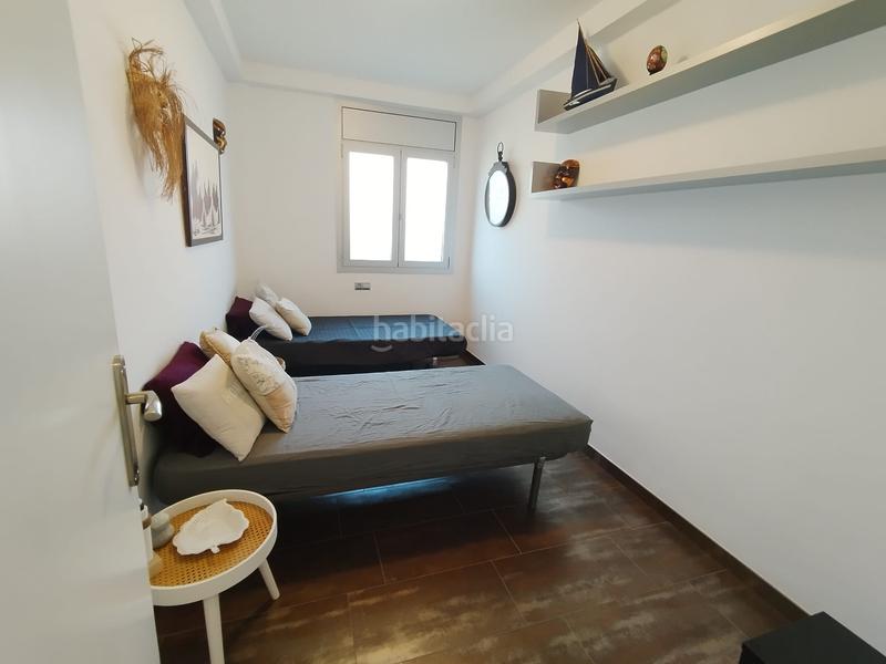 Foto 6434358b-a2fe-4471-8613-f5c3b686d705. Casa adosada vivienda muy exclusiva en el paseo maritimo. en Sant Carles de la Ràpita
