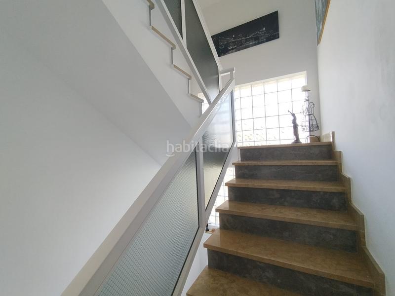 Foto 6b8eb8be-d88e-455f-891e-943f87ca195c. Casa adosada vivienda muy exclusiva en el paseo maritimo. en Sant Carles de la Ràpita