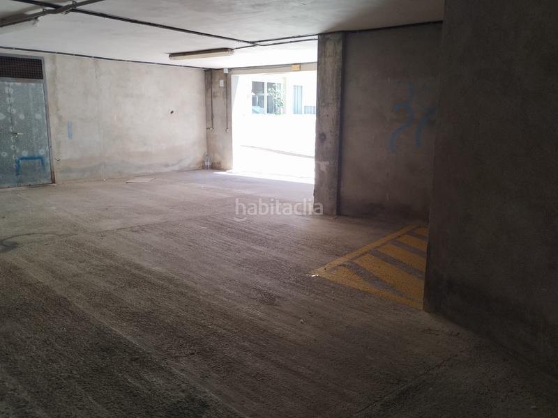 Foto 701f0487-1a93-40f9-b921-870574c3a187. Casa adosada vivienda muy exclusiva en el paseo maritimo. en Sant Carles de la Ràpita