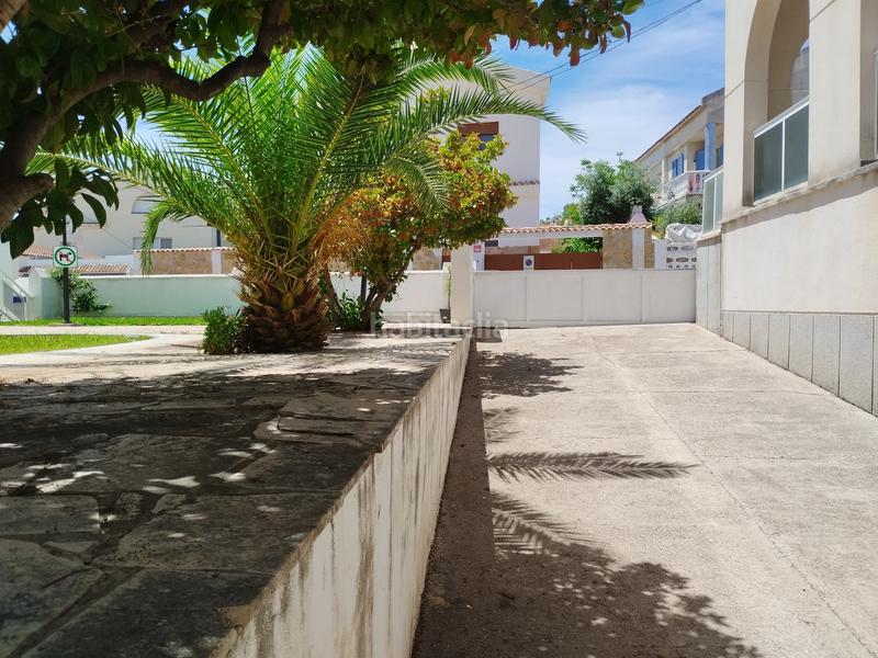 Foto 71435d1c-9368-4e20-8cff-5c53b48b4a9b. Casa adosada vivienda muy exclusiva en el paseo maritimo. en Sant Carles de la Ràpita