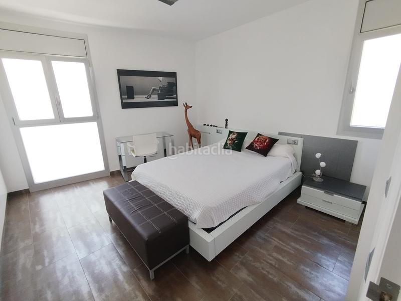 Foto 9be5b451-f3fe-4186-a5ab-6e8e1b6f5d2d. Casa adosada vivienda muy exclusiva en el paseo maritimo. en Sant Carles de la Ràpita