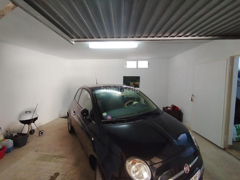 Foto dabe02b6-90fd-417c-84e0-4c31ab8deb73. Casa adosada vivienda muy exclusiva en el paseo maritimo. en Sant Carles de la Ràpita