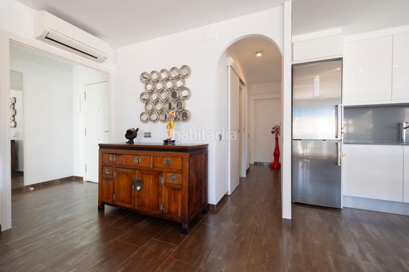 Foto f04461e4-fe78-45a4-bdc3-818eeeb3cbff. Casa adosada vivienda muy exclusiva en el paseo maritimo. en Sant Carles de la Ràpita