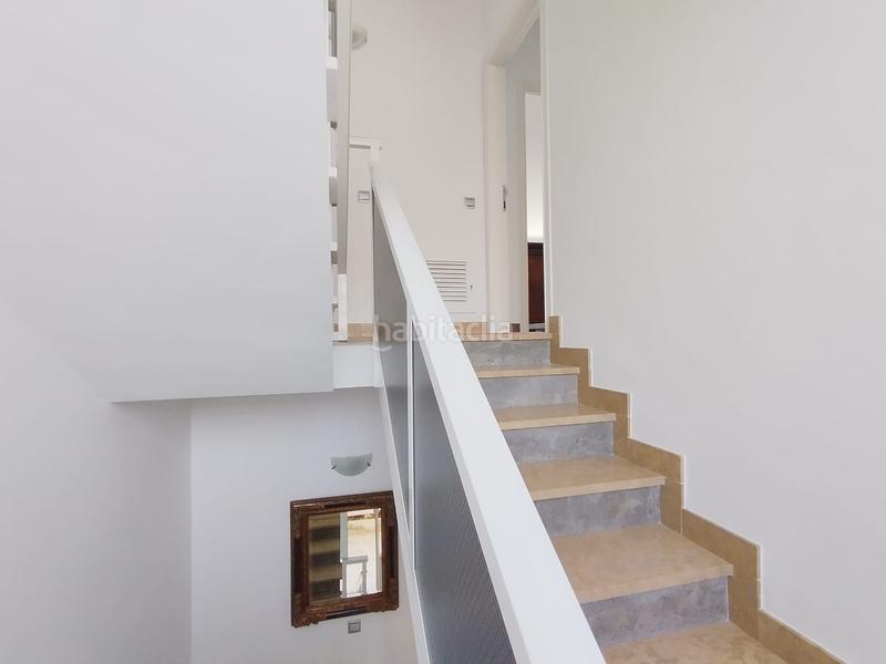 Foto f401138e-5d6c-4122-84cc-0932e4b16ce6. Casa adosada vivienda muy exclusiva en el paseo maritimo. en Sant Carles de la Ràpita