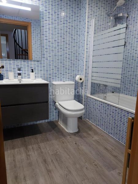 Foto dfd6eb79-0f82-4f12-bec8-9f15d8bf84d5. Ático en carrer de sant josep 139 ático con gran terraza y piscina privada. en Sant Carles de la Ràpita