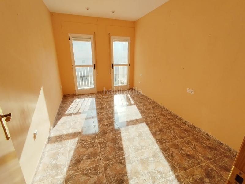 Foto 07c099bc-eae1-4b97-970a-e53df4061215. Pis amb aparcament a Avinguda Catalunya Sant Carles de la Ràpita