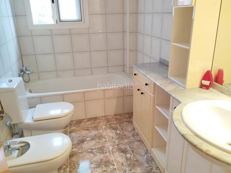 Foto 359ea763-41d7-42fd-a1e8-c6218892ba71. Pis amb aparcament a Avinguda Catalunya Sant Carles de la Ràpita