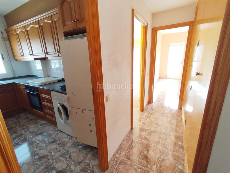 Foto 35d1e6bc-d45a-4da7-900a-4d05d719c332. Pis amb aparcament a Avinguda Catalunya Sant Carles de la Ràpita