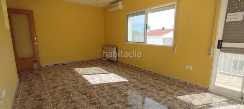 Foto 3cc7ec0f-1cfc-47a0-8267-c199c9190c69. Pis amb aparcament a Avinguda Catalunya Sant Carles de la Ràpita