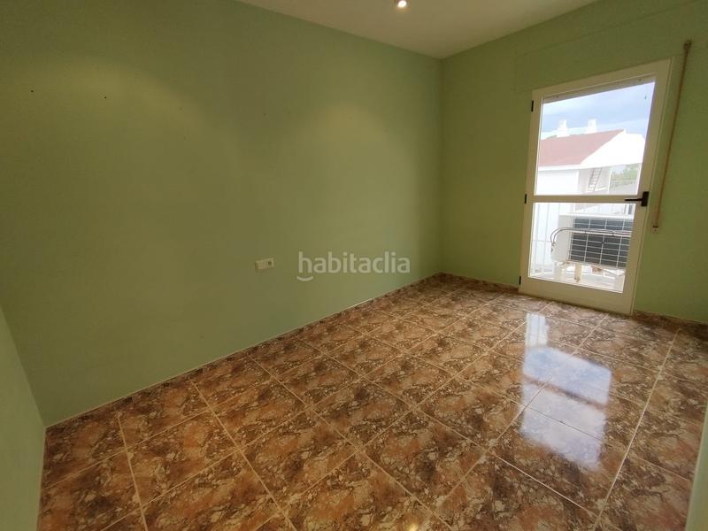 Foto 593d81f6-77f4-412c-99ed-392ac6fa5865. Pis amb aparcament a Avinguda Catalunya Sant Carles de la Ràpita