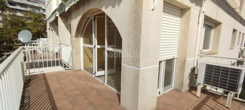 Foto 6fd98755-d452-4609-990a-450937ebb8d4. Pis amb aparcament a Avinguda Catalunya Sant Carles de la Ràpita