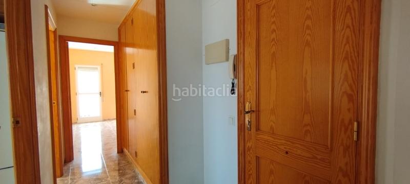 Foto ae85fa02-db74-4415-8ef4-35fa19c12a8a. Pis amb aparcament a Avinguda Catalunya Sant Carles de la Ràpita