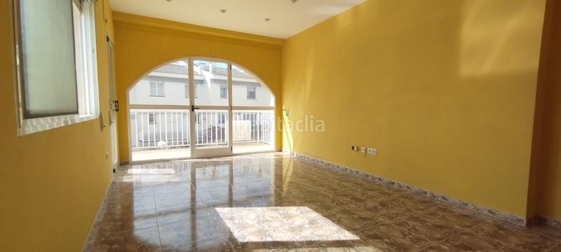 Foto c422535e-0bbd-45fb-8734-6e5687d31fe4. Pis amb aparcament a Avinguda Catalunya Sant Carles de la Ràpita