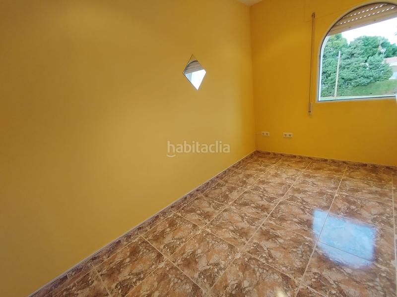 Foto d9ff1be4-7db0-41aa-ad2a-64f86d9aee74. Pis amb aparcament a Avinguda Catalunya Sant Carles de la Ràpita