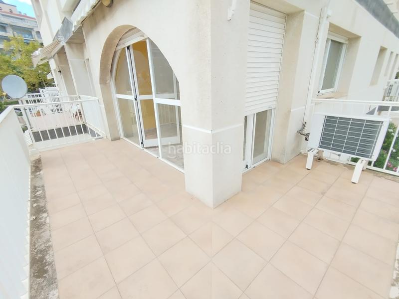 Foto e469eb6e-59b6-43c3-a731-59a16f82ec29. Pis amb aparcament a Avinguda Catalunya Sant Carles de la Ràpita