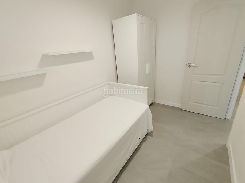 Foto bd4eb6e6-61b1-4258-a125-9581fb4f7a2c. Piccolo appartamento in Avinguda Catalunya Sant Carles de la Ràpita