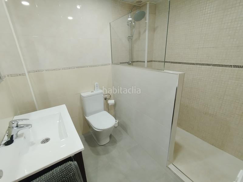 Foto dea4ae73-0710-4e30-bcfc-17ca1ccca655. Piccolo appartamento in Avinguda Catalunya Sant Carles de la Ràpita