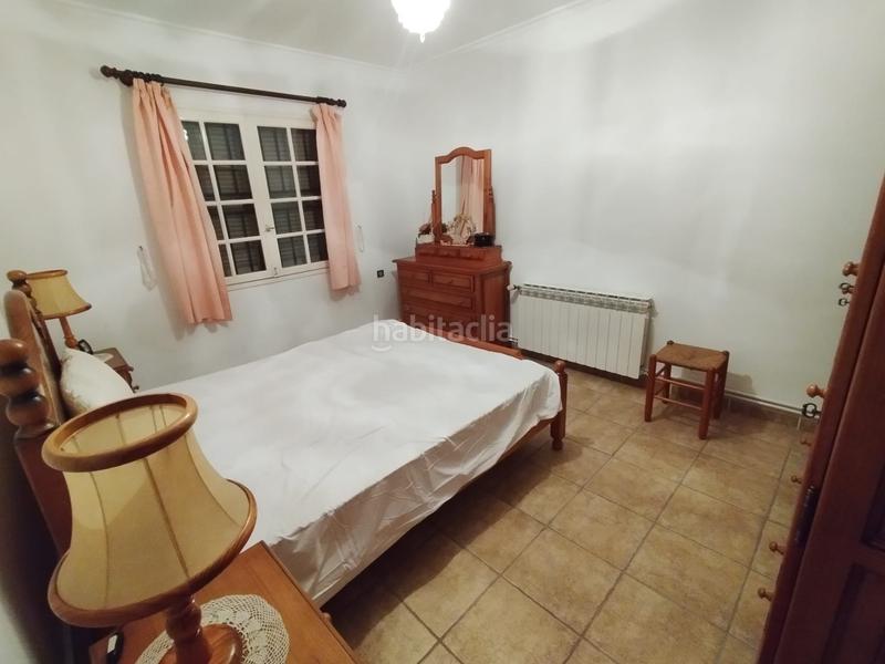 Foto 360eb61c-80b7-4069-9fa9-12211216e576. Chalet en calle alemania 7 chalet con parcela cerca de la población. en Sant Carles de la Ràpita