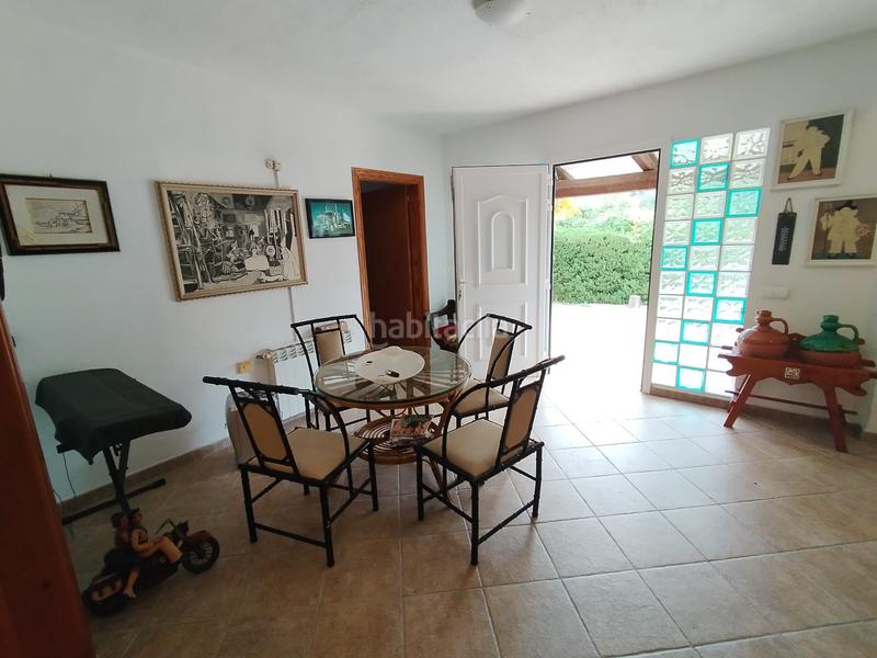 Foto 44212ca5-d6ff-45df-b3f0-fe3c9a63d2c4. Chalet en calle alemania 7 chalet con parcela cerca de la población. en Sant Carles de la Ràpita