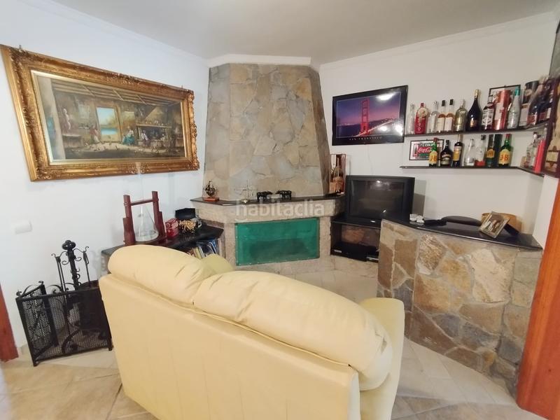 Foto 4a8a90da-7498-4de6-b623-81acfac63fce. Chalet en calle alemania 7 chalet con parcela cerca de la población. en Sant Carles de la Ràpita