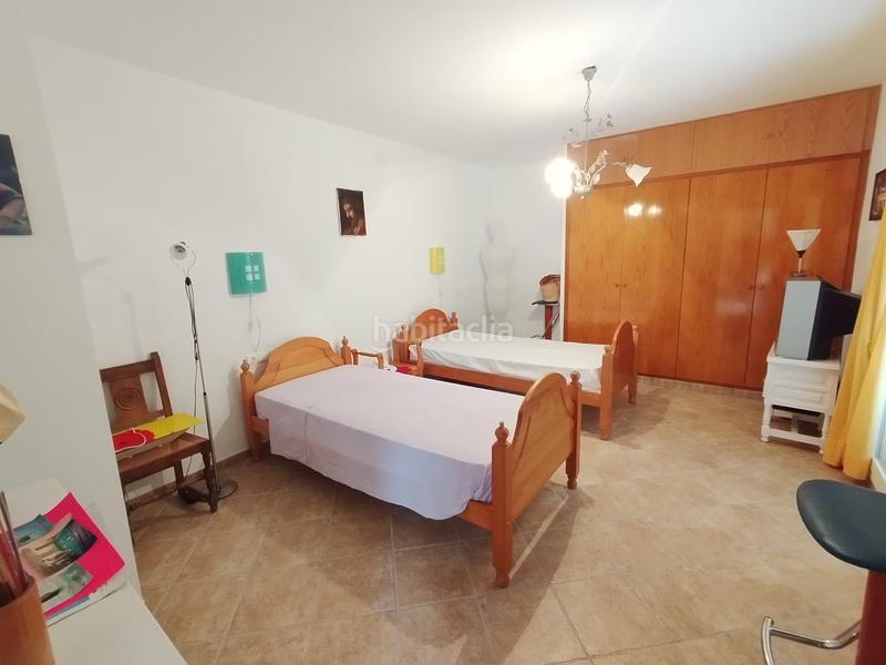 Foto 7fd48ae3-8e32-469c-b702-172948cfc4af. Chalet en calle alemania 7 chalet con parcela cerca de la población. en Sant Carles de la Ràpita