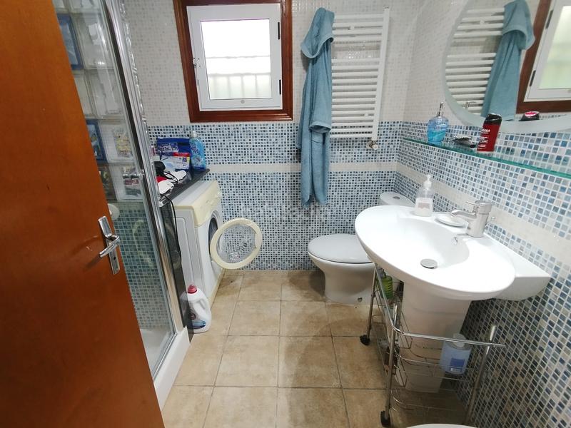 Foto d74585d1-e441-4145-9e23-f5ee91cba389. Chalet en calle alemania 7 chalet con parcela cerca de la población. en Sant Carles de la Ràpita