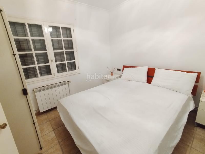 Foto db0e5259-d1b3-430e-b3cc-de489e4cd212. Chalet en calle alemania 7 chalet con parcela cerca de la población. en Sant Carles de la Ràpita