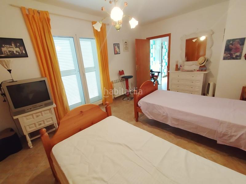 Foto dd720577-26f9-4c44-adfc-2f5b4b19b524. Chalet en calle alemania 7 chalet con parcela cerca de la población. en Sant Carles de la Ràpita
