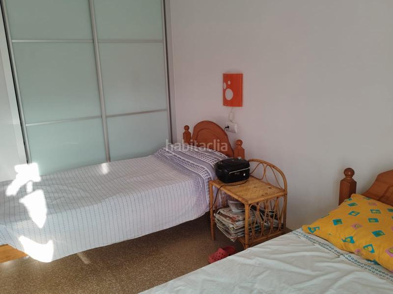 Foto dd89c54d-5ae7-42c9-a77d-39fe44e35444. Chalet en calle alemania 7 chalet con parcela cerca de la población. en Sant Carles de la Ràpita