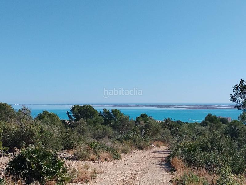 Foto 3d91e138-47bd-41f7-997f-b28e0e50b11b. Finca rústica a carretera nacional n-340 1067 a Alcanar