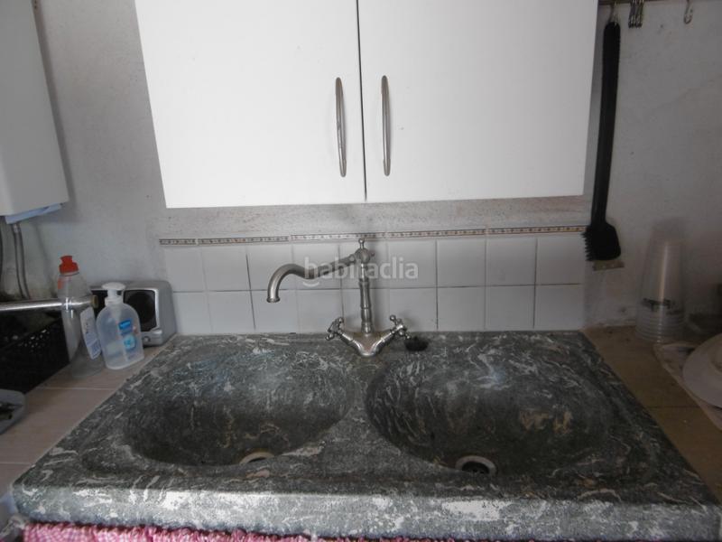 Foto 11c817d2-0619-45eb-ba00-67fb2421c0a7. Propriété dans vial camino 315 dans Nord Sant Carles de la Ràpita