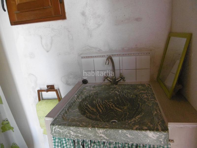 Foto 3ee90616-c860-4df3-a54e-4502f00dcbaf. Propriété dans vial camino 315 dans Nord Sant Carles de la Ràpita