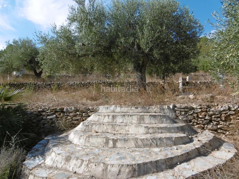 Foto 508925db-56b3-4501-8290-d0c48185707a. Propriété dans vial camino 315 dans Nord Sant Carles de la Ràpita