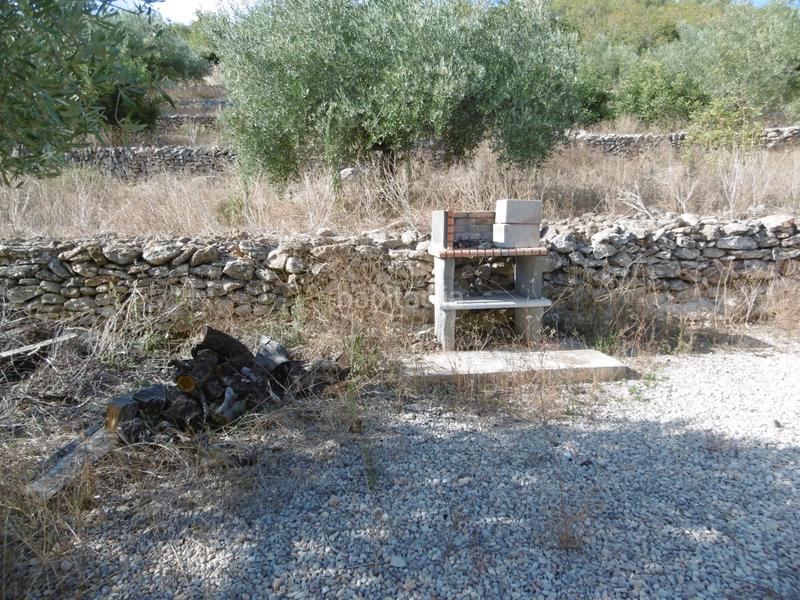 Foto 593f052e-d879-43fc-af2f-7e18edc3eb2f. Propriété dans vial camino 315 dans Nord Sant Carles de la Ràpita