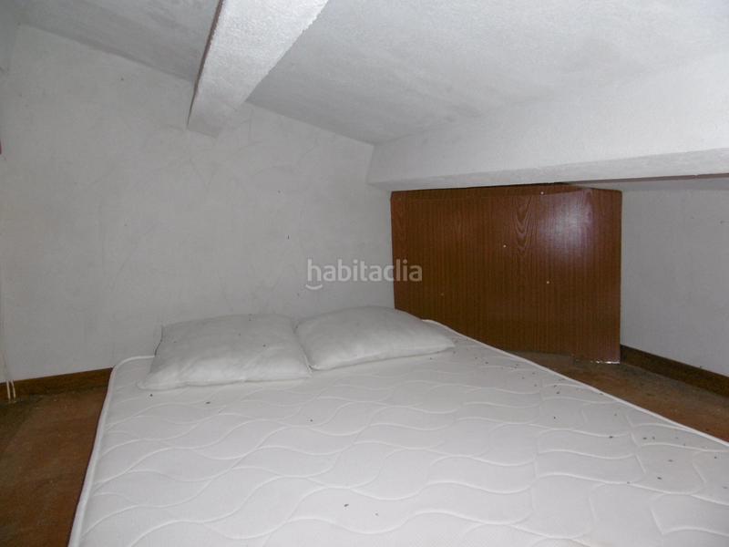 Foto 91f277c3-ad92-4c1d-a13d-a6f22768b390. Propriété dans vial camino 315 dans Nord Sant Carles de la Ràpita