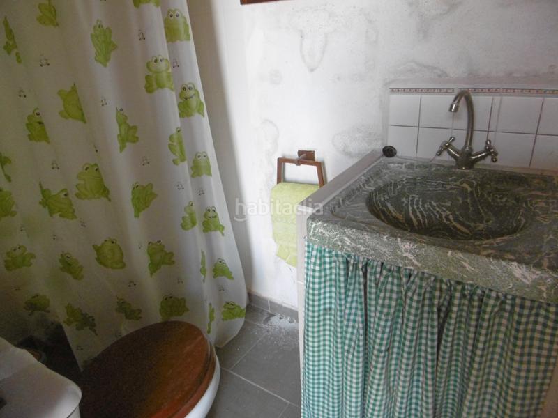 Foto dc4128bc-a09b-4e5c-9f7d-f36dec2925df. Propriété dans vial camino 315 dans Nord Sant Carles de la Ràpita